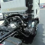 ISUZU NPR AWD 4.6L DIESEL 2026 MODEL YEAR 5-Speed - Thumbnail 5