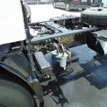 ISUZU NPR AWD 4.6L DIESEL 2026 MODEL YEAR 5-Speed - Thumbnail 6