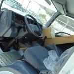 ISUZU NPR AWD 4.6L DIESEL 2026 MODEL YEAR 5-Speed - Thumbnail 10