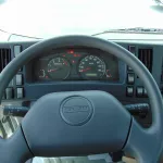 ISUZU NPR AWD 4.6L DIESEL 2026 MODEL YEAR 5-Speed - Thumbnail 9