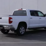 toyota tundra 2021 v8 - Thumbnail 11