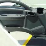 ISUZU NPR AWD 4.6L DIESEL 2026 MODEL YEAR 5-Speed - Thumbnail 13