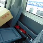 ISUZU NPR AWD 4.6L DIESEL 2026 MODEL YEAR 5-Speed - Thumbnail 14