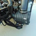 ISUZU NPR AWD 4.6L DIESEL 2026 MODEL YEAR 5-Speed - Thumbnail 8