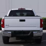 toyota tundra 2021 v8 - Thumbnail 12