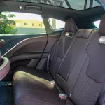 AVATAR 11 FULL ELECTRIC 2023 MODEL YEAR (600 KM), 317 HP - Thumbnail 15