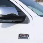 toyota tundra 2021 v8 - Thumbnail 14