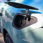 AVATAR 11 FULL ELECTRIC 2023 MODEL YEAR (600 KM), 317 HP - Thumbnail 9