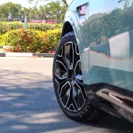 AVATAR 11 FULL ELECTRIC 2023 MODEL YEAR (600 KM), 317 HP - Thumbnail 7