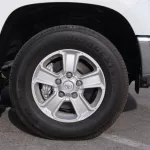 toyota tundra 2021 v8 - Thumbnail 15