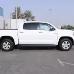 toyota tundra 2021 v8 - Thumbnail 16