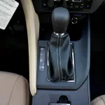 TOYOTA YARIS Y+ 1.3L 2024 MODEL YEAR PETROL CVT SILVER COLOR - Thumbnail 11