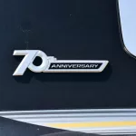 Toyota Land Cruiser VXR V6 4.0L FULL OPTION 2022 GCC BRAND NEW - Thumbnail 4