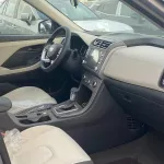 HYUNDAI CRETA 1.5L PETROL 2024 MODEL YEAR FWD GRAY COLOR - Thumbnail 3