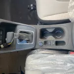 HYUNDAI CRETA 1.5L PETROL 2024 MODEL YEAR FWD GRAY COLOR - Thumbnail 6