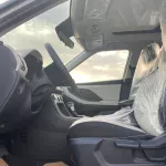 HYUNDAI CRETA 1.5L PETROL 2024 MODEL YEAR FWD GRAY COLOR - Thumbnail 10