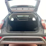 HYUNDAI CRETA 1.5L PETROL 2024 MODEL YEAR FWD GRAY COLOR - Thumbnail 11