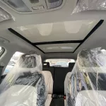 HYUNDAI CRETA 1.5L PETROL 2024 MODEL YEAR FWD GRAY COLOR - Thumbnail 13