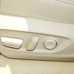 Toyota Land Cruiser VXR V6 4.0L FULL OPTION 2022 GCC BRAND NEW - Thumbnail 13