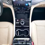 JEEP GRAND CHEROKEE L LIMITED 2022 MODEL YEAR EXCELLENT CONDITION - Thumbnail 11