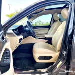 JEEP GRAND CHEROKEE L LIMITED 2022 MODEL YEAR EXCELLENT CONDITION - Thumbnail 6