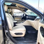 JEEP GRAND CHEROKEE L LIMITED 2022 MODEL YEAR EXCELLENT CONDITION - Thumbnail 18