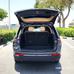 JEEP GRAND CHEROKEE L LIMITED 2022 MODEL YEAR EXCELLENT CONDITION - Thumbnail 21
