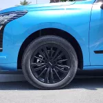 HAVAL JOLION 2023 MODEL YEAR BRAND NEW GCC SPECS FULL OPTION - Thumbnail 5
