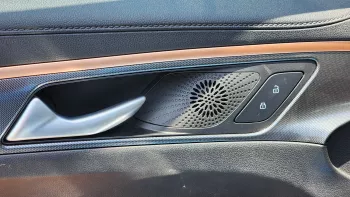 HAVAL JOLION 2023 MODEL YEAR BRAND NEW GCC SPECS FULL OPTION