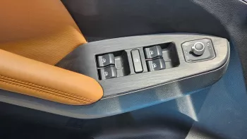 HAVAL JOLION 2023 MODEL YEAR BRAND NEW GCC SPECS FULL OPTION