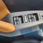 HAVAL JOLION 2023 MODEL YEAR BRAND NEW GCC SPECS FULL OPTION - Thumbnail 8