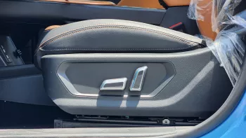 HAVAL JOLION 2023 MODEL YEAR BRAND NEW GCC SPECS FULL OPTION