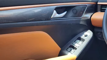HAVAL JOLION 2023 MODEL YEAR BRAND NEW GCC SPECS FULL OPTION