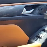 HAVAL JOLION 2023 MODEL YEAR BRAND NEW GCC SPECS FULL OPTION - Thumbnail 13