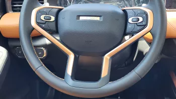 HAVAL JOLION 2023 MODEL YEAR BRAND NEW GCC SPECS FULL OPTION