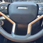 HAVAL JOLION 2023 MODEL YEAR BRAND NEW GCC SPECS FULL OPTION - Thumbnail 14