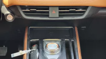HAVAL JOLION 2023 MODEL YEAR BRAND NEW GCC SPECS FULL OPTION