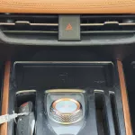 HAVAL JOLION 2023 MODEL YEAR BRAND NEW GCC SPECS FULL OPTION - Thumbnail 17