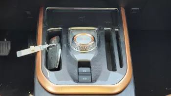 HAVAL JOLION 2023 MODEL YEAR BRAND NEW GCC SPECS FULL OPTION