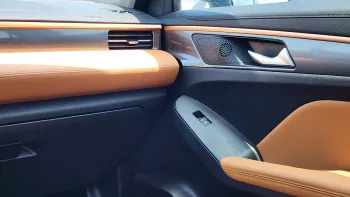 HAVAL JOLION 2023 MODEL YEAR BRAND NEW GCC SPECS FULL OPTION
