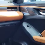 HAVAL JOLION 2023 MODEL YEAR BRAND NEW GCC SPECS FULL OPTION - Thumbnail 19