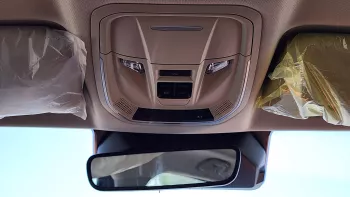 HAVAL JOLION 2023 MODEL YEAR BRAND NEW GCC SPECS FULL OPTION