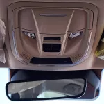 HAVAL JOLION 2023 MODEL YEAR BRAND NEW GCC SPECS FULL OPTION - Thumbnail 21