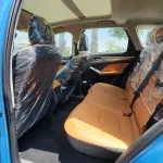 HAVAL JOLION 2023 MODEL YEAR BRAND NEW GCC SPECS FULL OPTION - Thumbnail 24