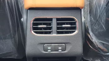 HAVAL JOLION 2023 MODEL YEAR BRAND NEW GCC SPECS FULL OPTION