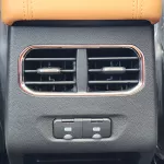 HAVAL JOLION 2023 MODEL YEAR BRAND NEW GCC SPECS FULL OPTION - Thumbnail 25