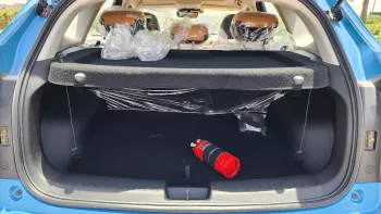 HAVAL JOLION 2023 MODEL YEAR BRAND NEW GCC SPECS FULL OPTION