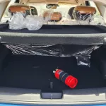 HAVAL JOLION 2023 MODEL YEAR BRAND NEW GCC SPECS FULL OPTION - Thumbnail 28