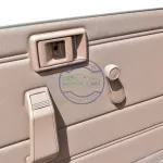 Toyota Land Cruiser Pick up 2024 Model Year Single Cabin lC79 2.8L Diesel Automatic - Thumbnail 12