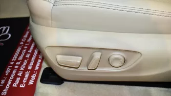 Toyota Land Cruiser VXR L300 Tiwn Turbo 3.5L 4WD 2022